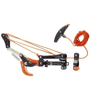 Висоторіз Stocker 534 Combisystem без штанги &Oslash;40 мм