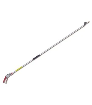 Высоторез ARS 180R-1.8 &Oslash;20 мм, 1800 мм