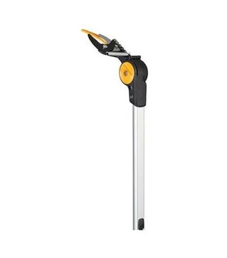 Висоторіз телескопічний Fiskars PowerGear UPX86 (1023624)