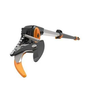 Висоторіз телескопічний Fiskars PowerGear UPX86 (1023624)