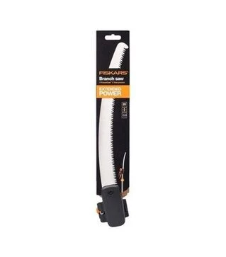 Пила для висоторізів Fiskars UPX86, UPX82 (1023633)