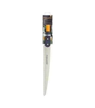 Висоторіз Fiskars QuikFit, 620 мм, без штанги (1000692)