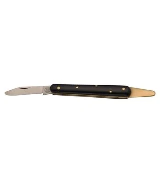 Нож садовый Due Buoi 214P SP OT 160 мм