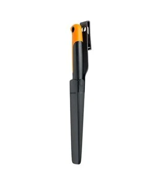 Ніж садовий Fiskars X-series K82 (1062830)
