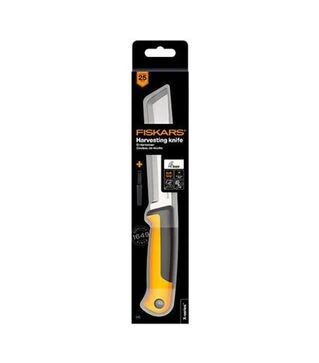 Ніж садовий Fiskars X-series K82 (1062830)