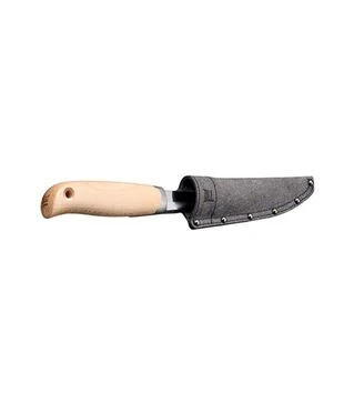 Ніж універсальний Fiskars Norden (1071897)