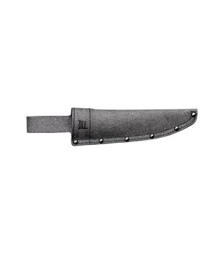 Ніж універсальний Fiskars Norden (1071897)