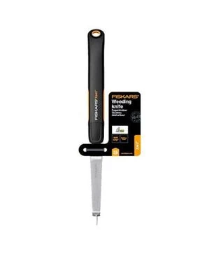 Ніж для прополювання Fiskars Xact (1027045)