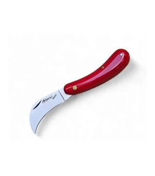 Нож садовый изогнутый Antonini PRO, 180 мм (2626/R)