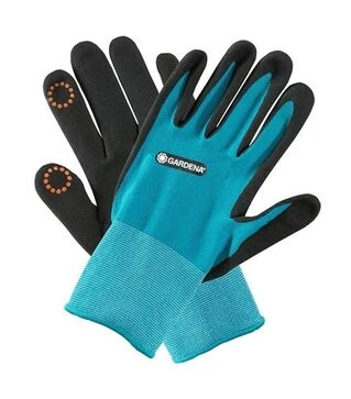 Перчатки GARDENA Oeko-Tex, размер 7/S (11510-20.000.00)