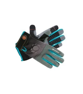 Перчатки GARDENA Oeko-Tex, размер 10/XL (11522-20.000.00)