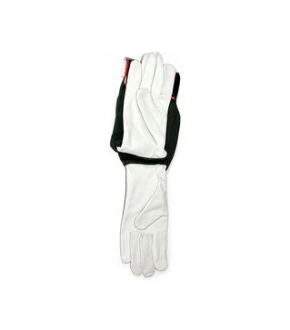Рукавички садові Bellota Protect, розмір 9/L (75106-9/L.B)