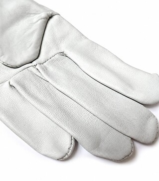 Рукавички садові Bellota Protect, розмір 9/L (75106-9/L.B)