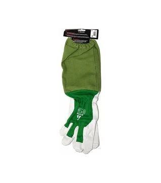 Рукавички садові Bellota Protect, розмір 10/XL (75106-10/XL.B)
