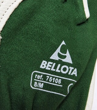 Рукавички садові Bellota Protect, розмір 8/M (75106-8/M.B)