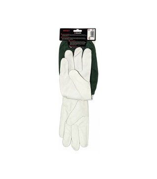Рукавички садові Bellota Protect, розмір 8/M (75106-8/M.B)