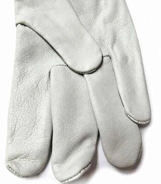 Рукавички садові Bellota Protect, розмір 8/M (75106-8/M.B)