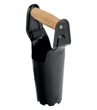 Сажалка для луковиц Bahco P241