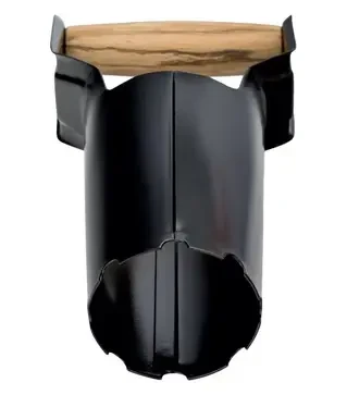 Сажалка для луковиц Bahco P241