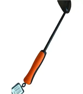 Сапа Bahco P272, 430 мм