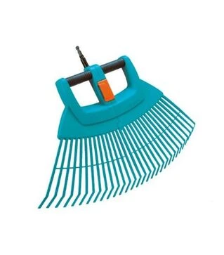 Граблі GARDENA Combisystem XXL віялові збірні (03107-20.000.00)