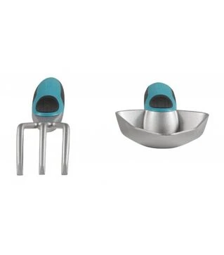 Комплект садовых инструментов GARDENA City Gardening Balcony Plant Set (08974-20.000.00)