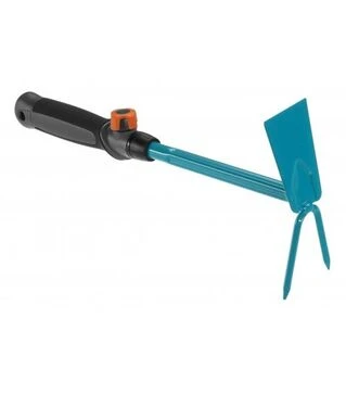 Сопка GARDENA Combisystem Classic Ergo, 5 см (08913-20.000.00)