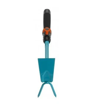 Сопка GARDENA Combisystem Classic Ergo, 5 см (08913-20.000.00)