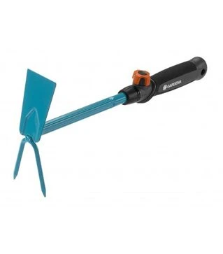 Сопка GARDENA Combisystem Classic Ergo, 5 см (08913-20.000.00)