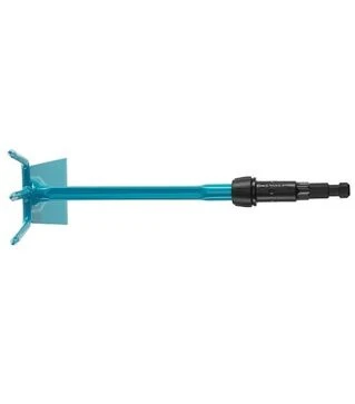 Сапка GARDENA Combisystem, 6,5 см (08915-20.000.00)