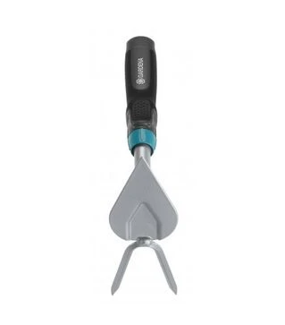 Сапка GARDENA Comfort, 6 см (08955-20.000.00)