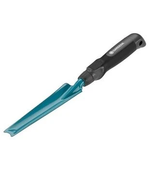 Совок для пропалки GARDENA Classic Ergo, 14,5 см (08935-20.000.00)
