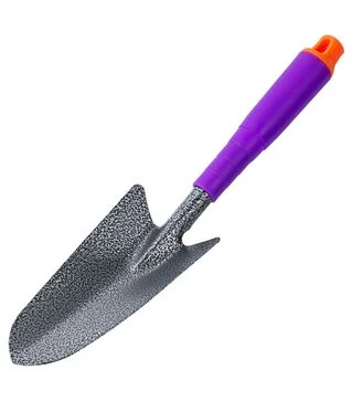 Лопатка Grad вузька з порожнистою ручкою ABS (5044605)