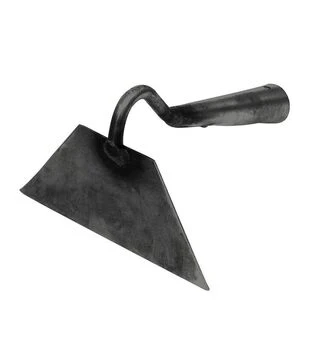 Сапа садовая MASTERTOOL 170х75 мм (14-6307)