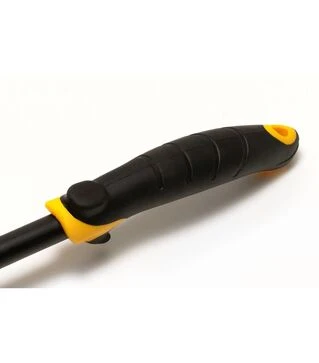 Набір садового інструменту MASTERTOOL Garden TPR, 3 шт (14-6155)
