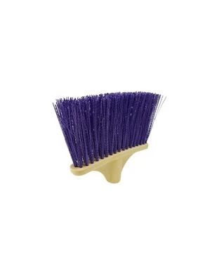 Метла Golwood Mini G240/2.10.4.2 с металлическим древком
