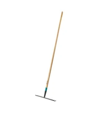 Граблі GARDENA ClassicLine, 38 см (17201-20.000.00)