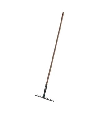 Граблі GARDENA NatureLine, 36 см (17106-20.000.00)