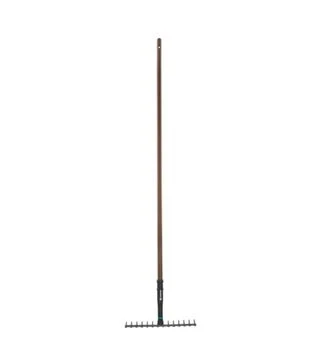 Граблі GARDENA NatureLine, 36 см (17106-20.000.00)