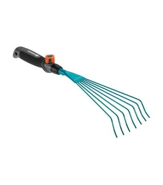 Грабли GARDENA Combisystem проволочные, 12 см (08917-20.000.00)