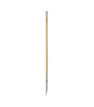 Захват для уборки мусора GARDENA 4в1 (11700-20.000.00)