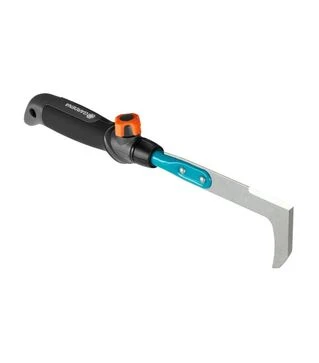 Очиститель щелей ручной GARDENA Combisystem (08927-20.000.00)