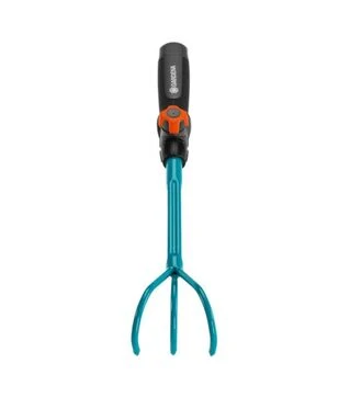 Культиватор садовий GARDENA Combisystem Classic Ergo, 7 см (08921-20.000.00)