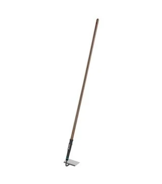 Сапка GARDENA NatureLine, 16 см (17109-20.000.00)