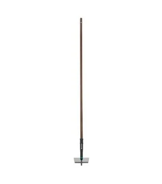 Сапка GARDENA NatureLine, 16 см (17109-20.000.00)
