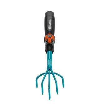 Розпушувач GARDENA Combisystem, 7 см, 5 зубців (08923-20.000.00)