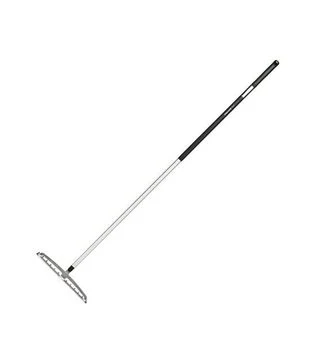 Граблі садові Fiskars Xact M, 370 мм (1027039)