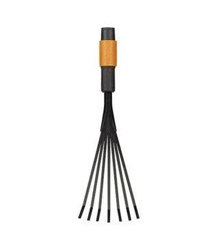 Граблі для квітів Fiskars QuikFit (1001412)