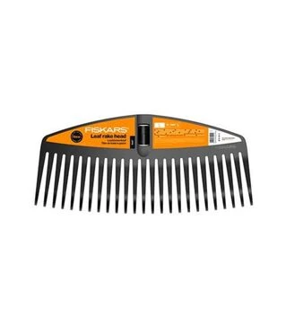 Граблі для листя Fiskars Solid L (1014915)