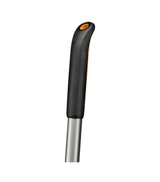 Грабли веерные Fiskars Ergonomic (1076977)